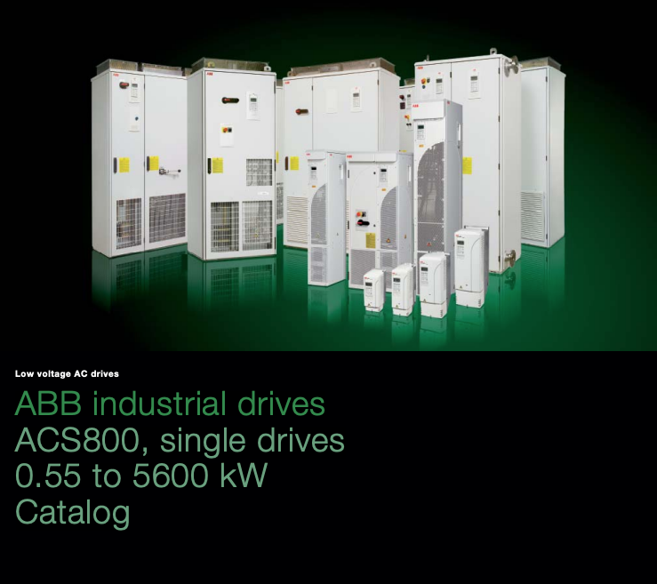 singledrives product guide