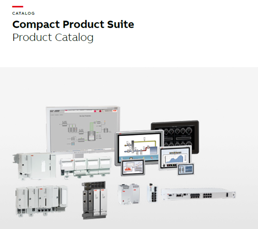 catalogo industrial drivers