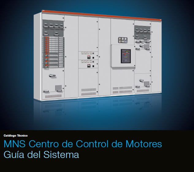catalogo mns centro