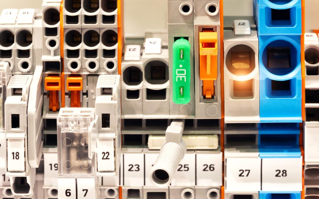 ¿Qué son los PLC?, Su importancia en la industria moderna