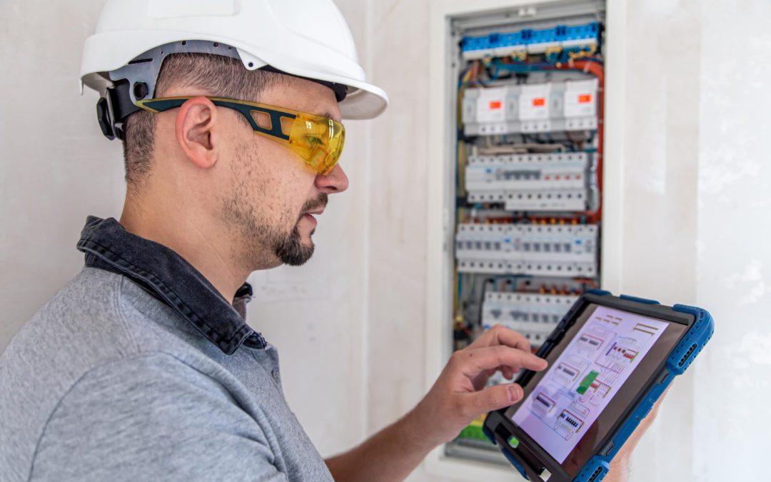 ¿Cómo programar un PLC? Guía para principiantes y Curso Gratis