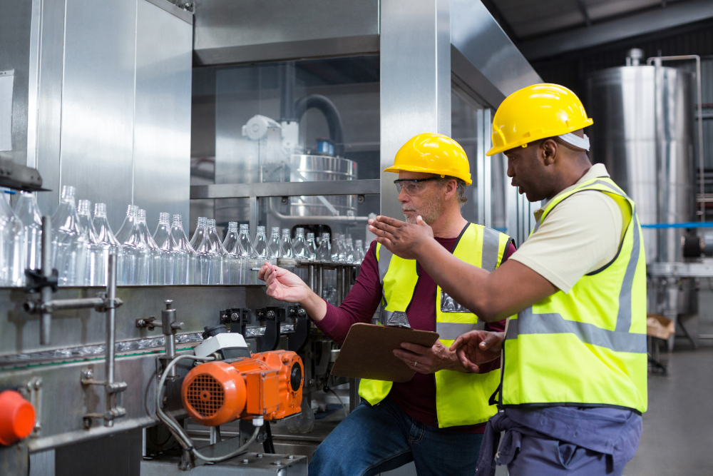retos al implementar abb en tu empresa