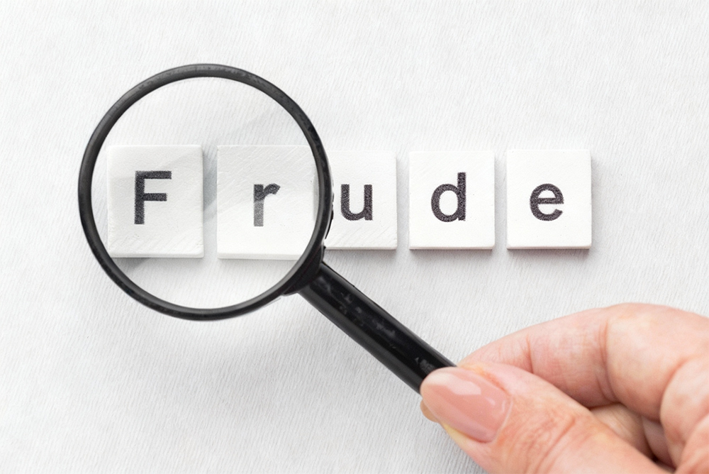 Es un Error Comprar Equipos ABB con Proveedores No Autorizados