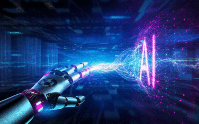 SoftBank Adquiere Robótica de ABB para Impulsar IA Física