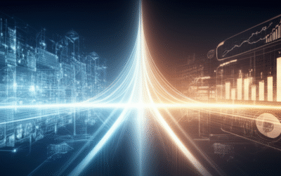 INCOA: Su Puente a Soluciones ABB y Tecnología en México