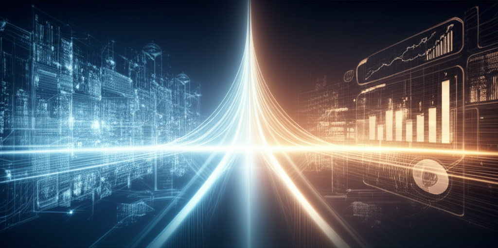 INCOA: Su Puente a Soluciones ABB y Tecnología en México