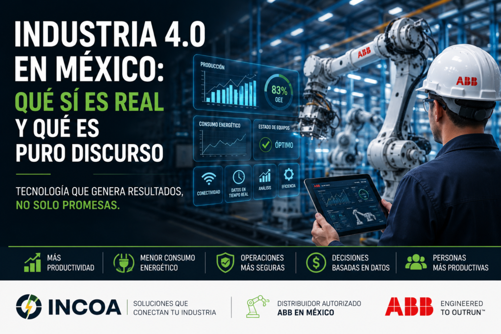 industria-4.0-que-es-y-que-no-mexico